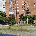 Casabrisamarly