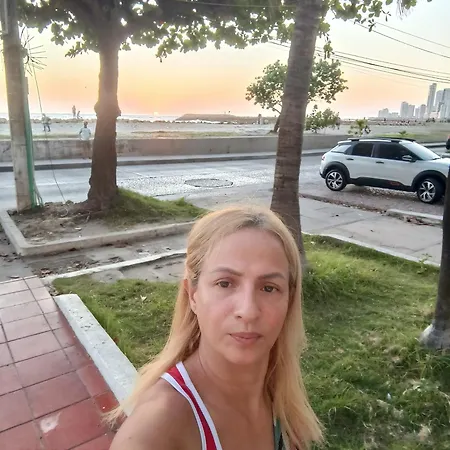 Casabrisamarly