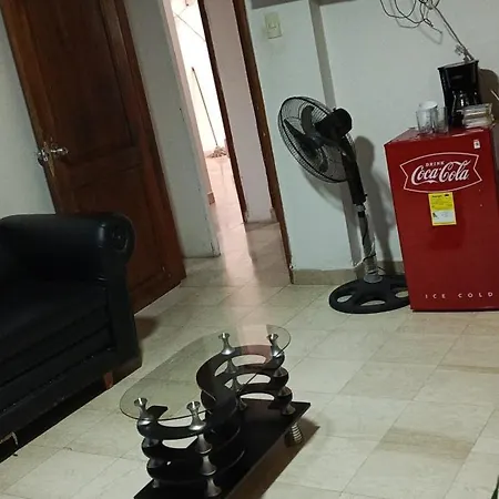 Casabrisamarly