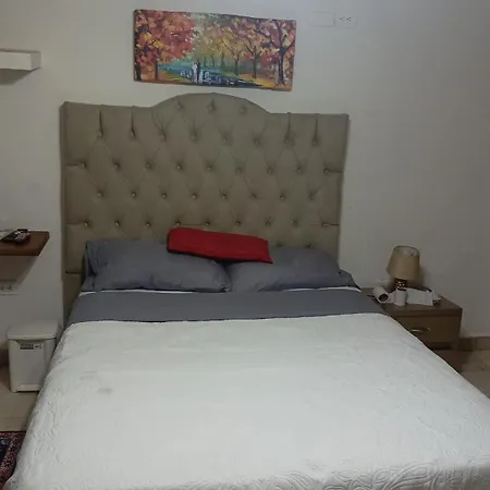 Casabrisamarly